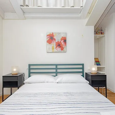 38 Apartment
