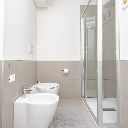 Apartment 38 *
