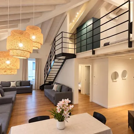 Apartment 38 *