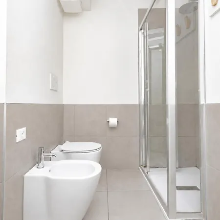 38 Apartment *