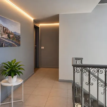 Appartamento 38