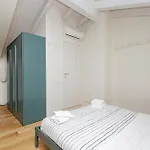 38 Apartment *
