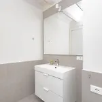 Apartment 38 Bergamo