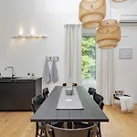 38 Apartment