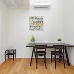 38 Apartment *