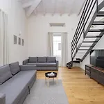 38 * Bergamo