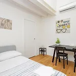 Apartment 38