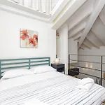 38 Apartment *