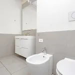 Apartment 38 *