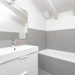 38 Apartment
